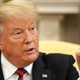 Image for article titled Who's Afraid of Robert Mueller? (It's Trump, Trump's Afraid)